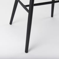 Colin Metal Dining Chair