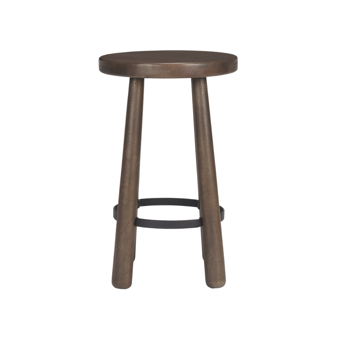 Weldon Counter Stool