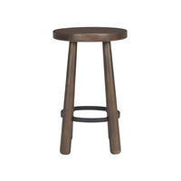 Weldon Counter Stool