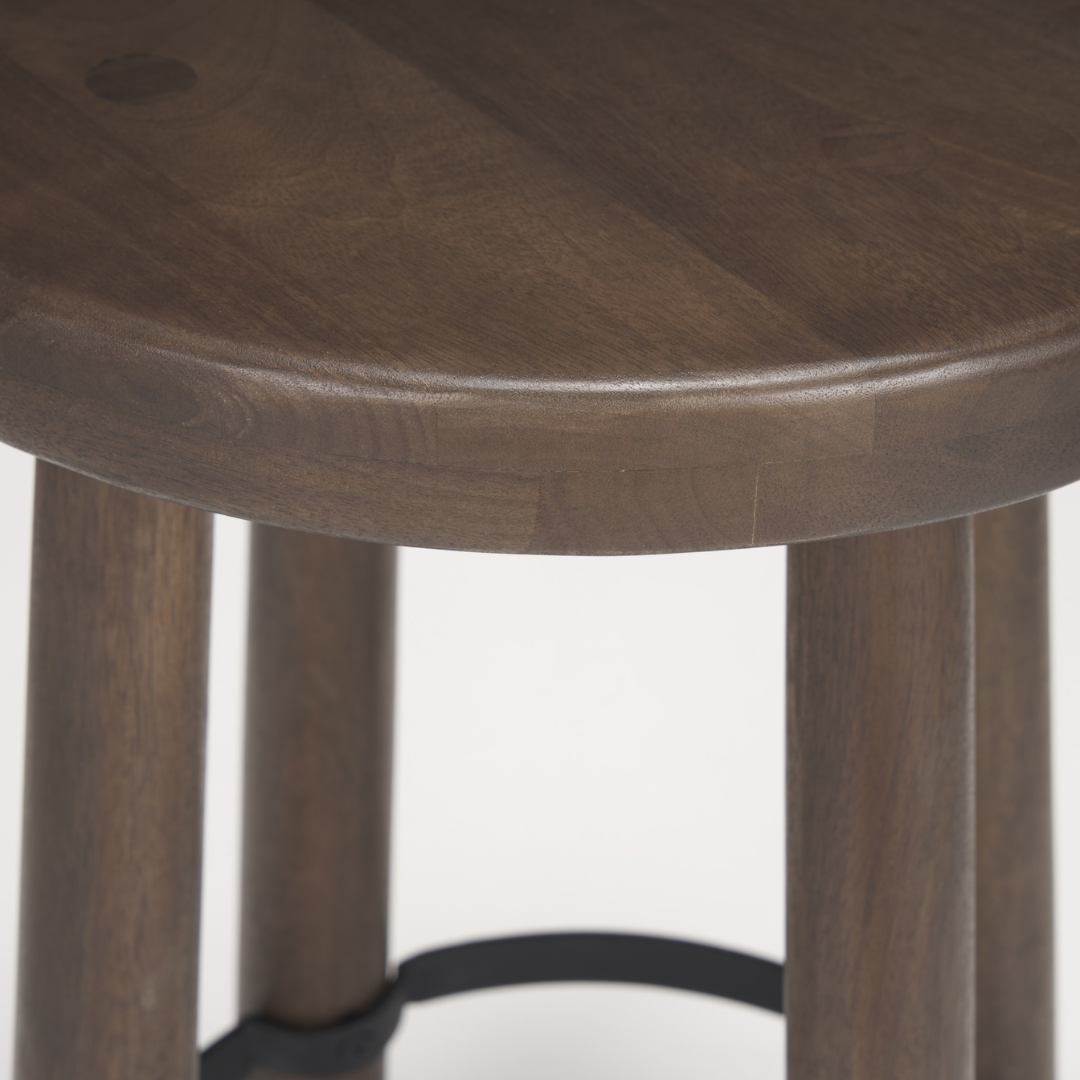 Weldon Counter Stool