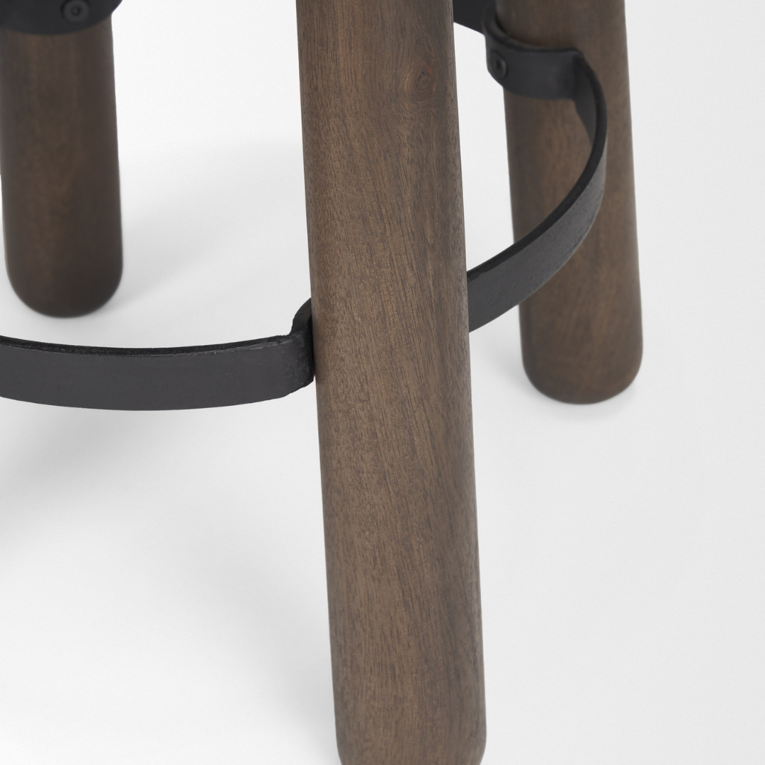 Weldon Counter Stool