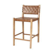 Shane Counter Stool