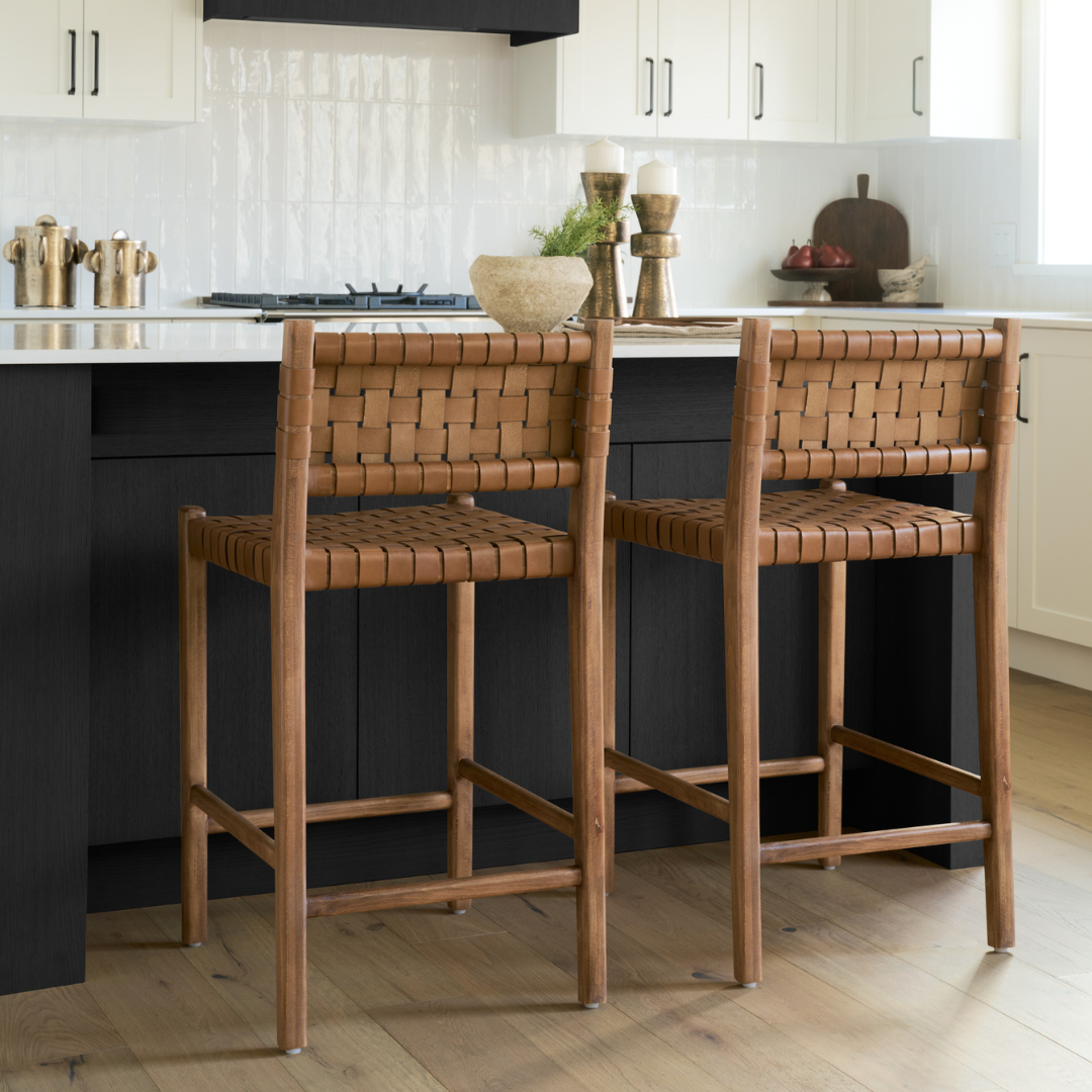Shane Counter Stool