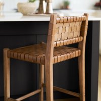 Shane Counter Stool
