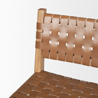Shane Counter Stool