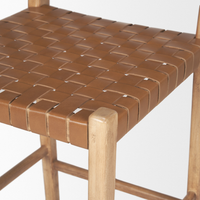 Shane Counter Stool