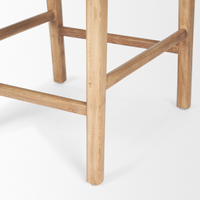 Shane Counter Stool