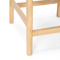 Sam  Counter Stool