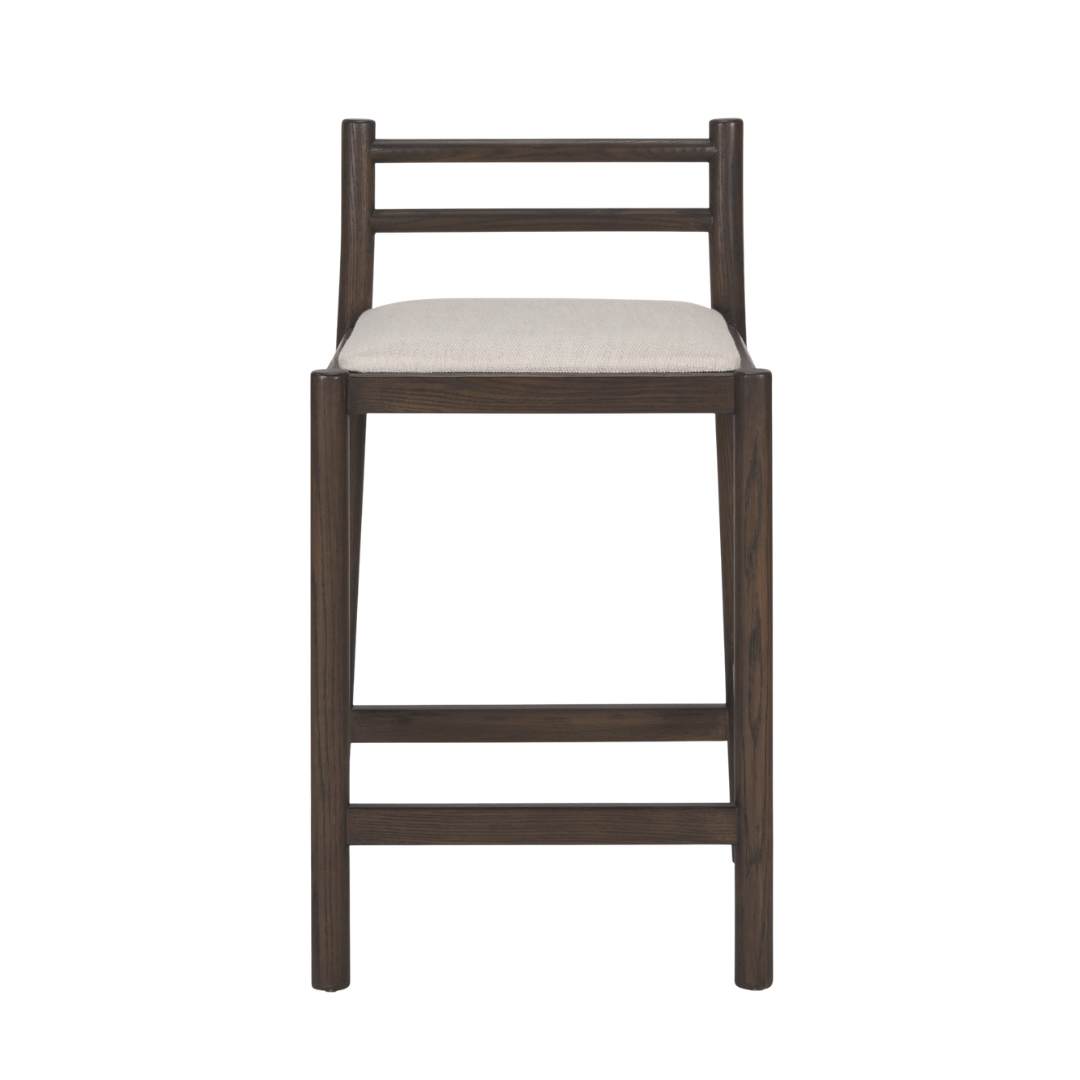 Sam  Counter Stool