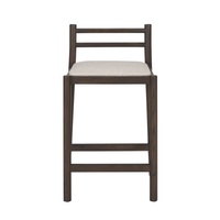 Sam  Counter Stool