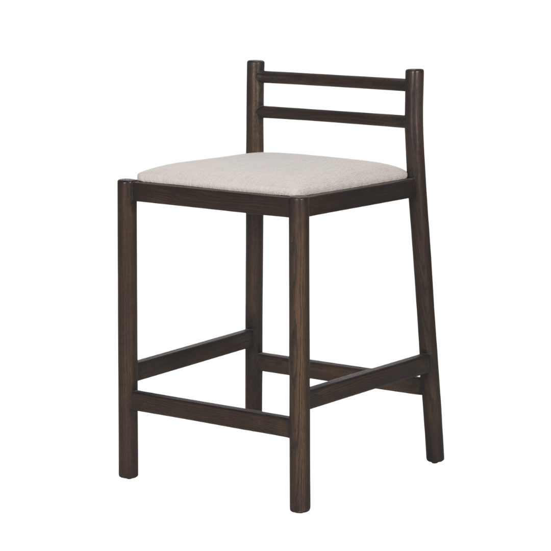 Sam  Counter Stool