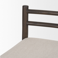 Sam  Counter Stool