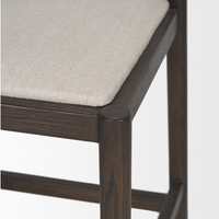 Sam  Counter Stool