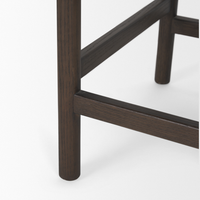 Sam  Counter Stool