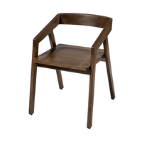 Nicholas Dining Chair