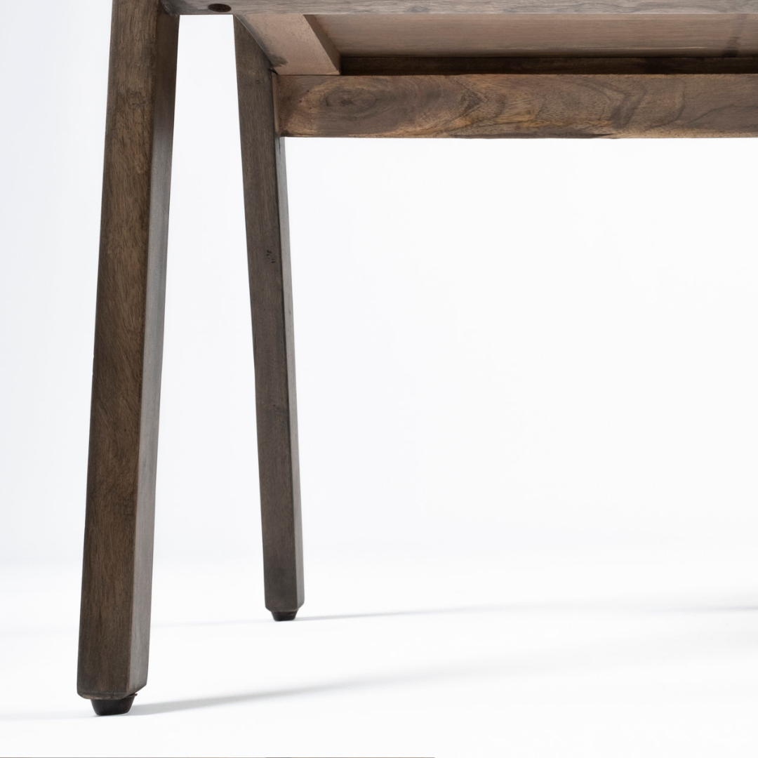 Nicholas Dining Chair