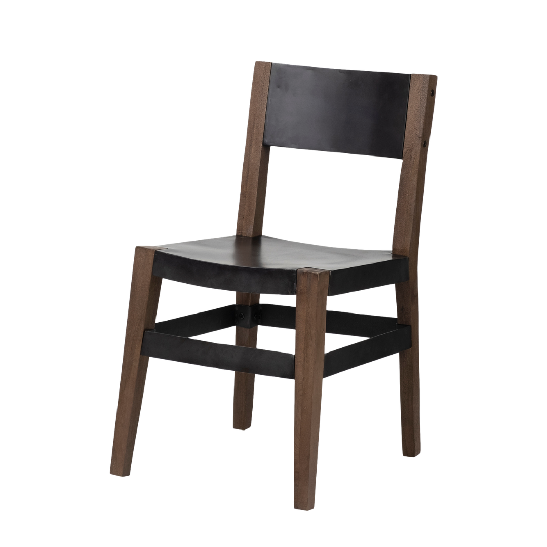 Nell I Dining Chair