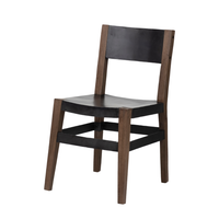 Nell I Dining Chair