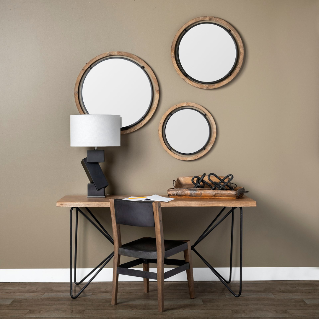 Nell I Dining Chair