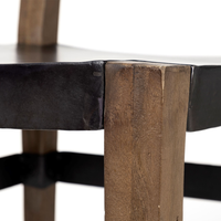 Nell I Dining Chair