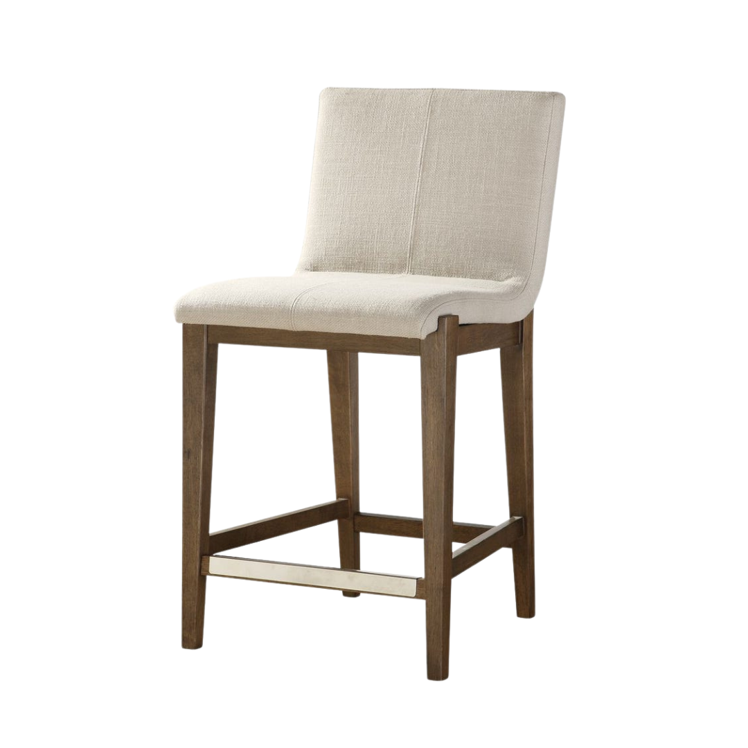 Kayce Counter Stool