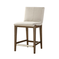 Kayce Counter Stool