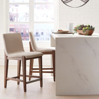 Kayce Counter Stool