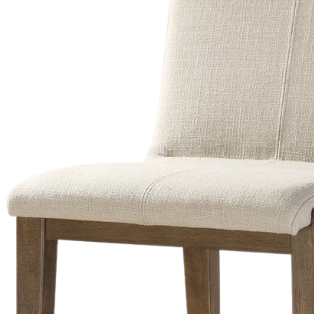 Kayce Counter Stool