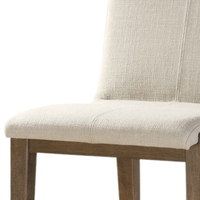 Kayce Counter Stool