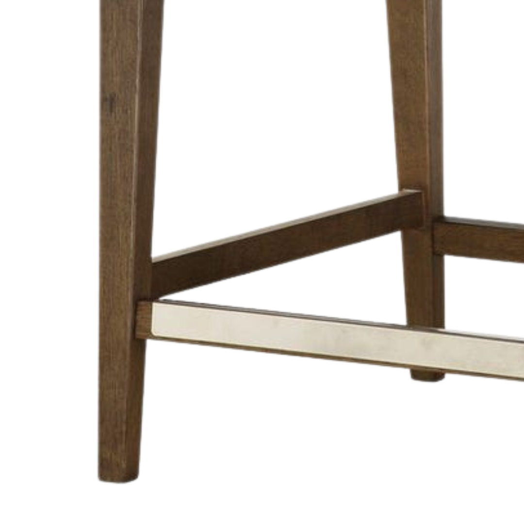 Kayce Counter Stool