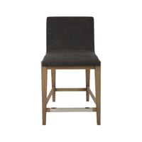 Kayce Counter Stool