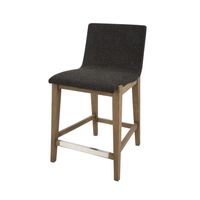 Kayce Counter Stool
