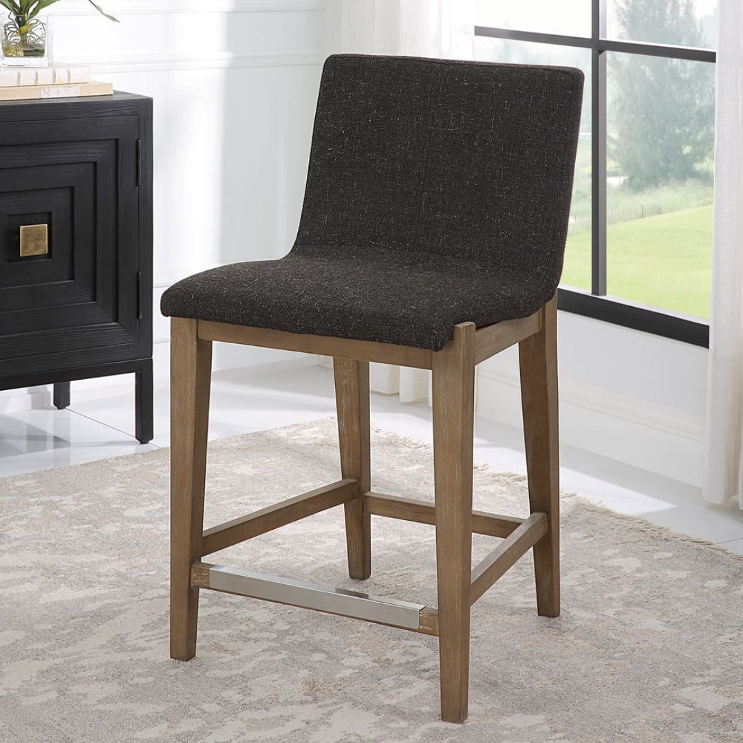 Kayce Counter Stool