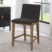 Kayce Counter Stool