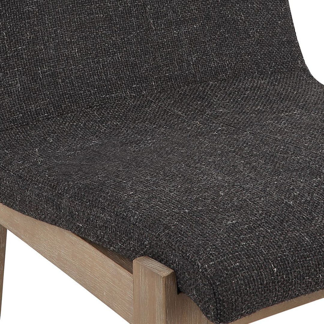 Kayce Counter Stool