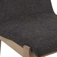 Kayce Counter Stool