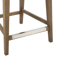 Kayce Counter Stool