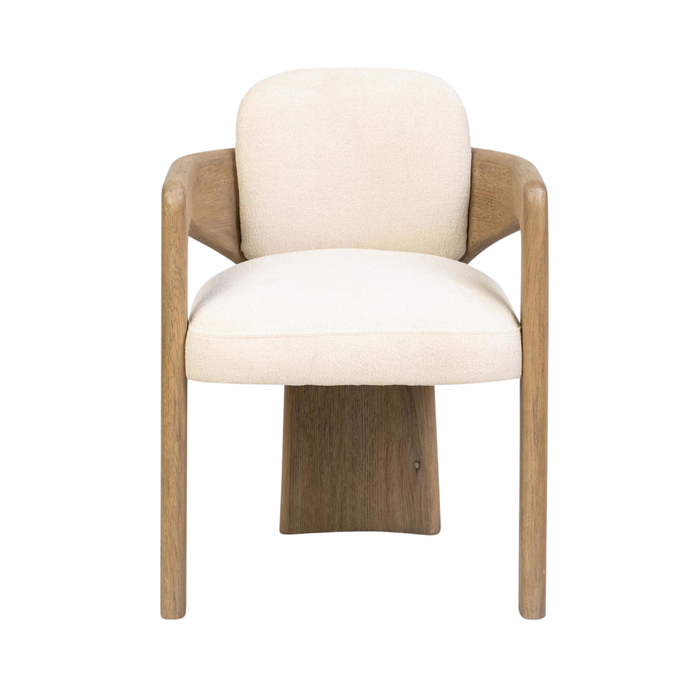 Wade Dining Chair