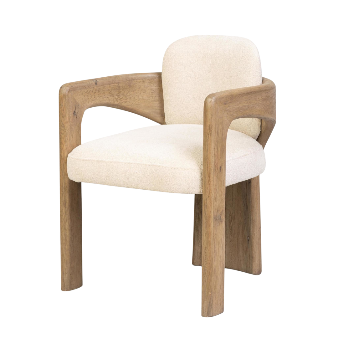 Wade Dining Chair