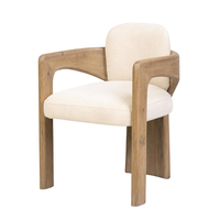 Wade Dining Chair