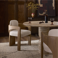 Wade Dining Chair