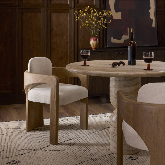 Wade Dining Chair