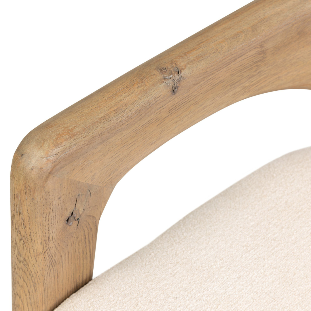 Wade Dining Chair