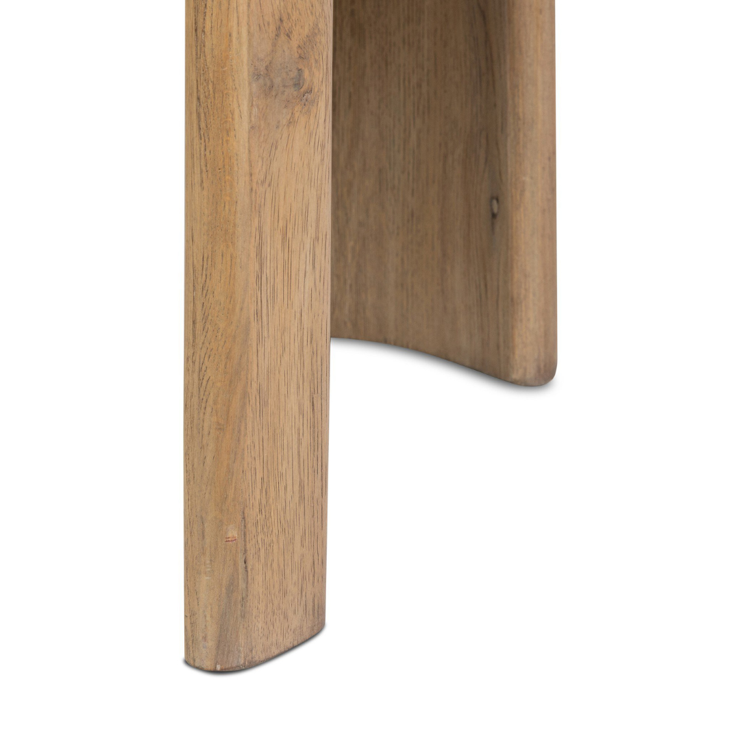 Wade Dining Chair