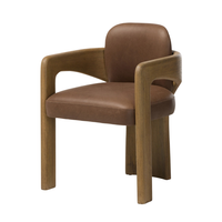 Wade Dining Chair