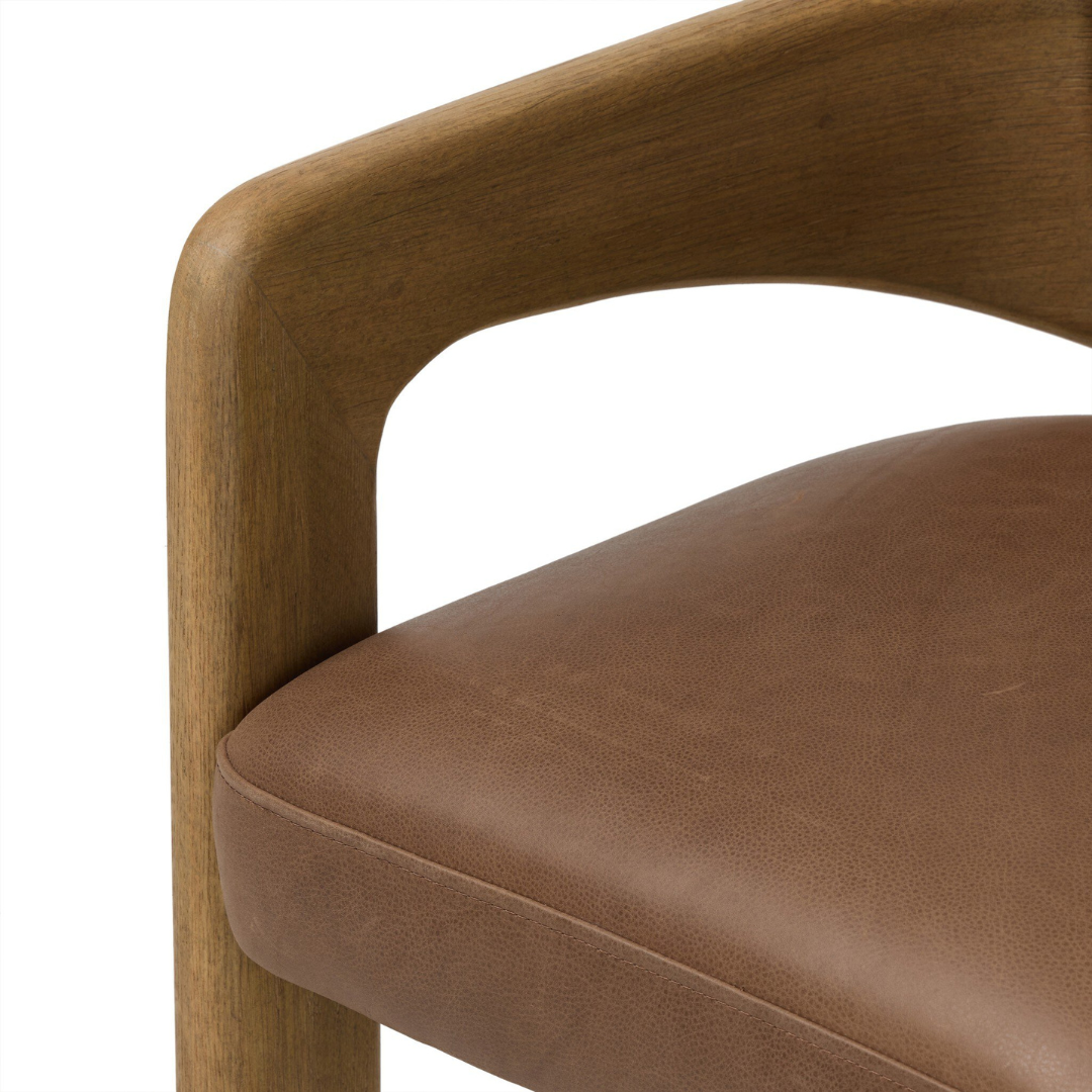 Wade Dining Chair