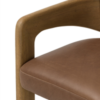 Wade Dining Chair