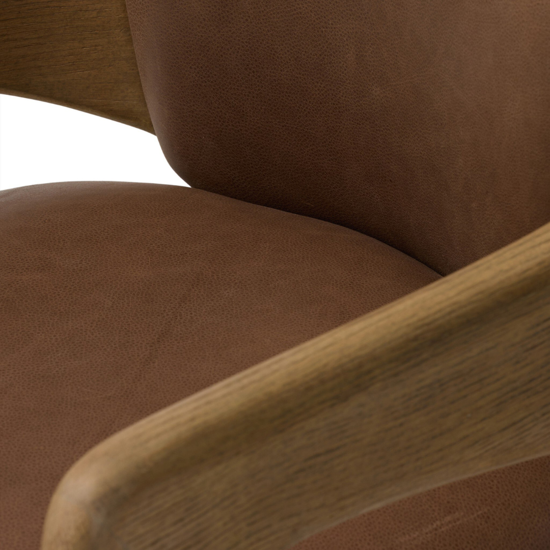 Wade Dining Chair