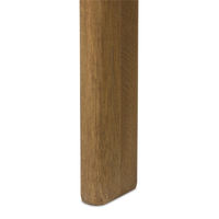 Wade Dining Chair