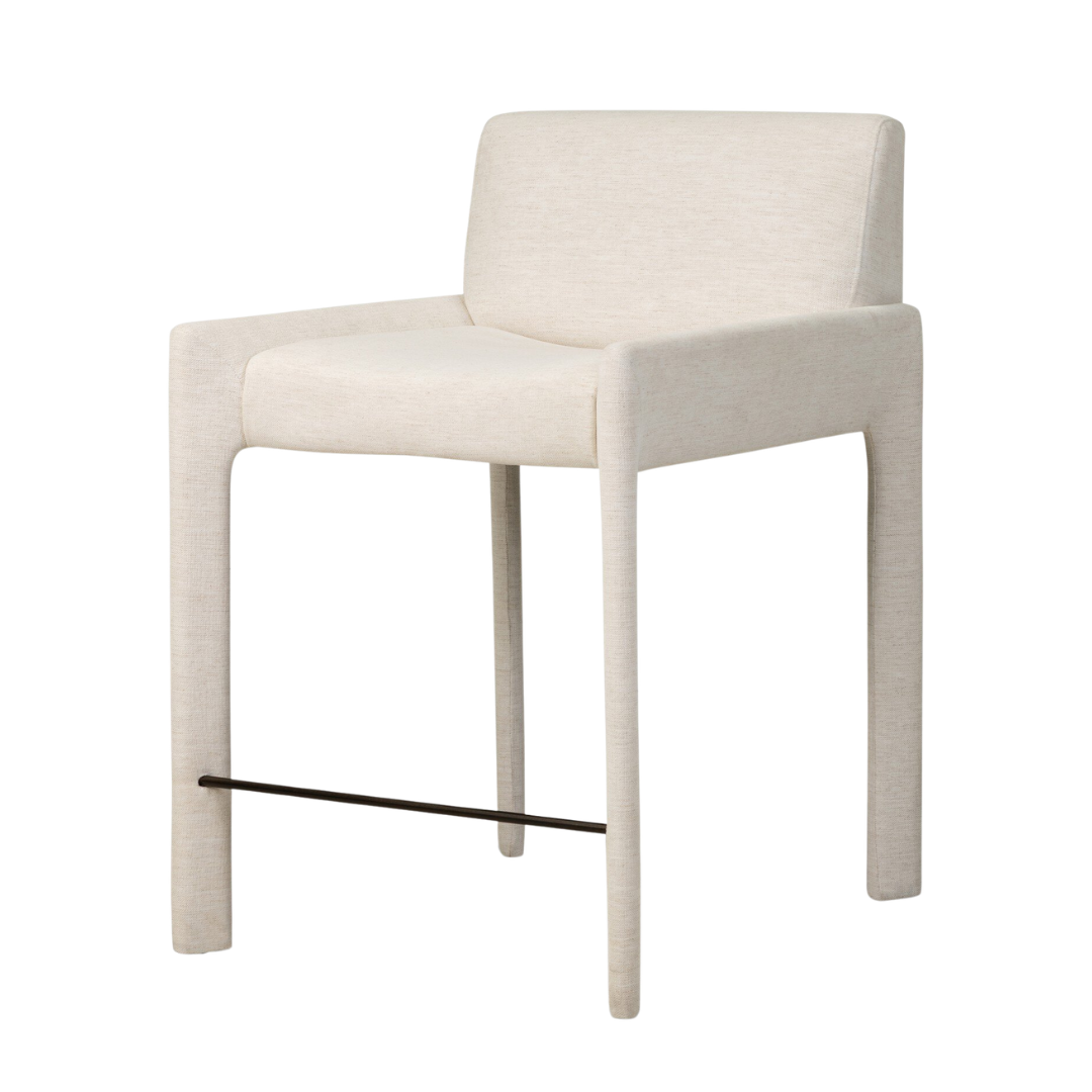 Grant Stool